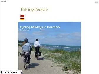 bikingpeople.com