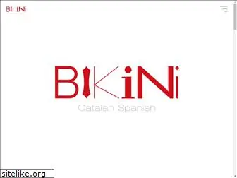 bikini-spanish.jp