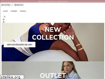 bikiniandbikini.com