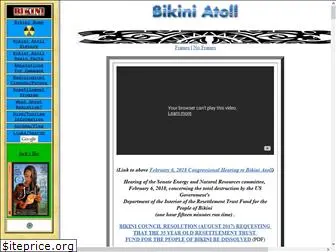 bikiniatoll.com