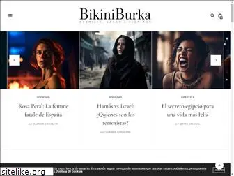bikiniburka.org