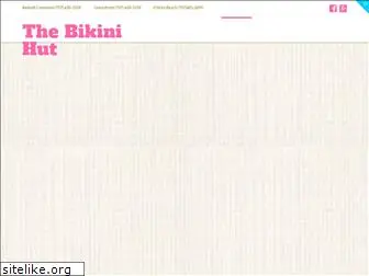 bikinihutvb.com