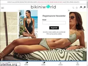 bikiniworld.it