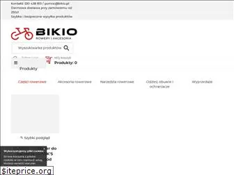 bikio.pl