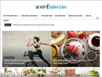 bikipgiamcan.vn thumbnail