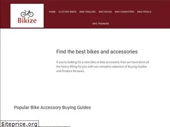 bikize.com