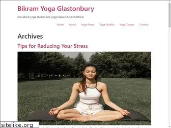 bikramct.com