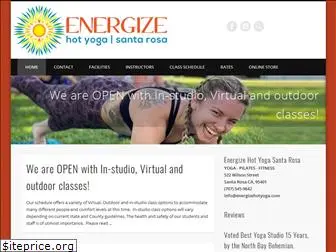 bikramyogaofsantarosa.com