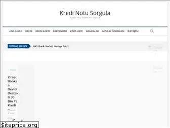bikredi.net