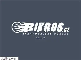 bikros.cz