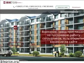 bikton.ru