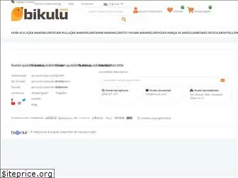 bikulu.com