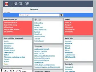 bil-guide.dk