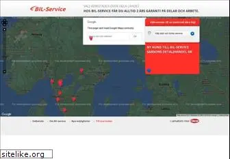 bil-service.nu