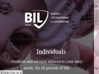 bil.com