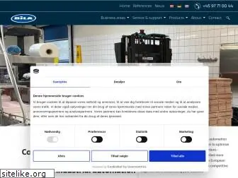 bila-automation.com