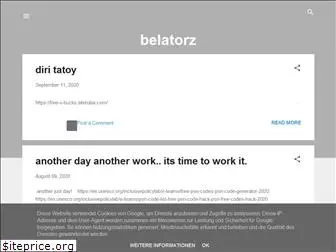 bilaaattorz.blogspot.com