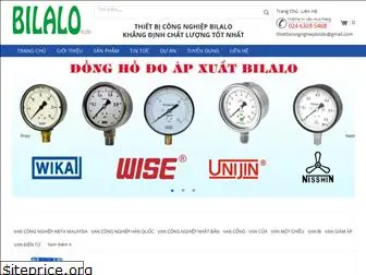 bilalo.com.vn