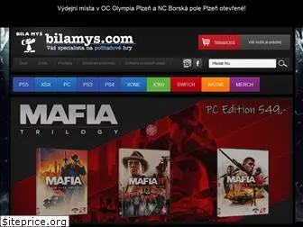 bilamys.com