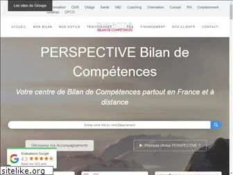 bilan-competences-info.fr