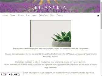 bilanceia.com