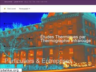 bilans-thermiques.fr