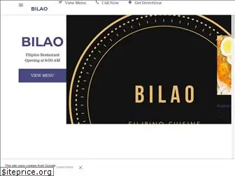 bilaonyc.com