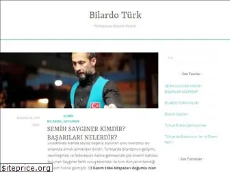 bilardoturk.com