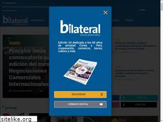 bilateralnoticias.com