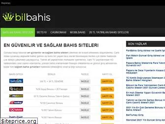 bilbahis.com