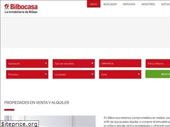 bilbocasa.com
