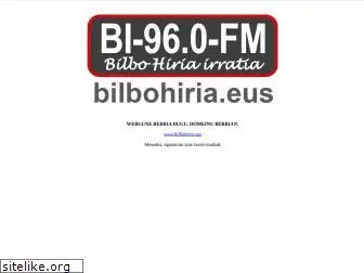 bilbohiria.com