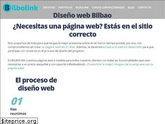 bilbolink.com