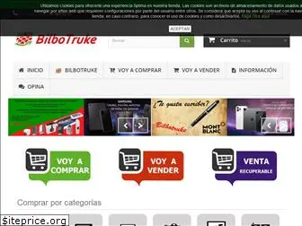 bilbotruke.net