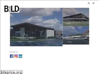 bild-architects.com