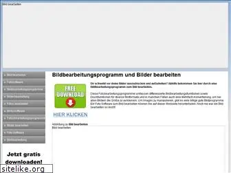 bild-bearbeiten.aheadz.de