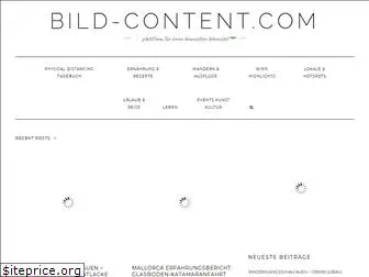 bild-content.com