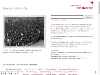 bild-video-ton.ch