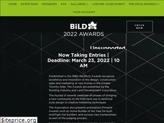 bildawards.ca