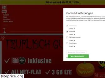 bildconnect.de