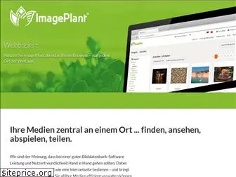 bilddatenbanksoftware.de