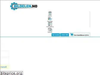 bildelen.no