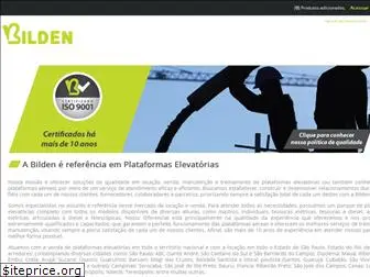 bilden.com.br