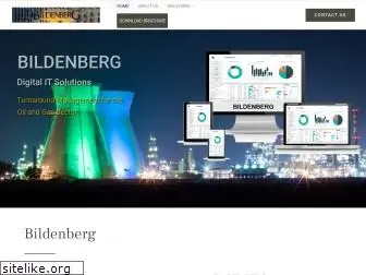 bildenberg.com