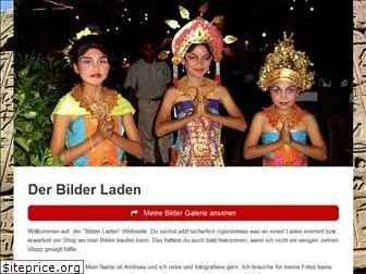 bilder-laden.de