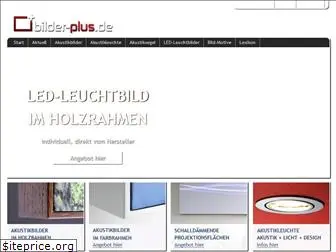 bilder-plus.de