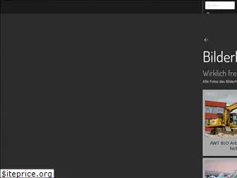 bilderhamster.de