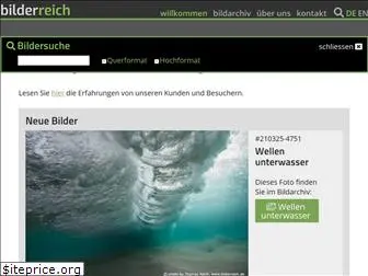 bilderreich.de