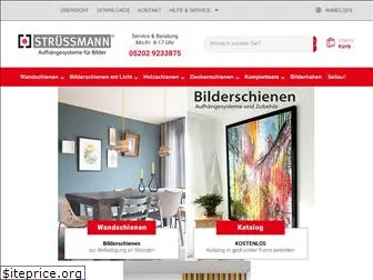 bilderschiene.com