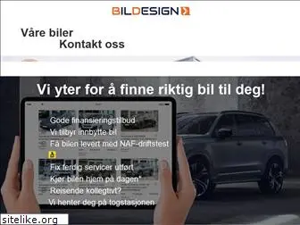 bildesign.no